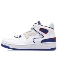 Li-ning - (Wmns) Attack 2020 - Lyst