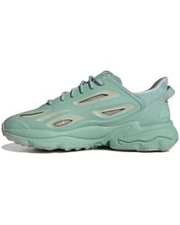 adidas - (Wmns) Ozweego Celox 'Hazy' - Lyst
