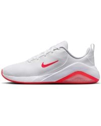 Nike - Bella 7 Workout Shoes - Lyst