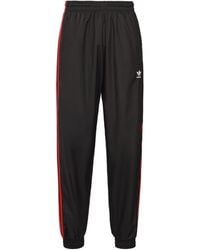 adidas - Originals 3D Tf Turf 3 Step Tp Casual Bundle Feet Sports Pants - Lyst