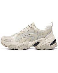 Skechers - (Wmns) Stamina V2 'Light' - Lyst