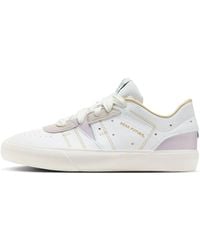 Nike - (Wmns) Series .05 'Dear Future' - Lyst