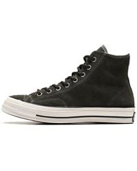 Converse - Chuck 70 Hi 'Utility' - Lyst