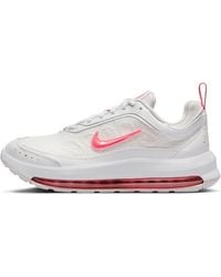 Nike - (Wmns) Air Max Ap Sea Coral' - Lyst