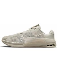Nike - (Wmns) Metcon 9 Amp 'Light Bone Sail' - Lyst