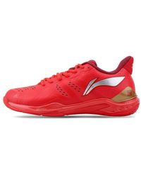 Li-ning - Yunting - Lyst
