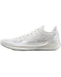 Li-ning - Liren 4 V2 'Pearl' - Lyst