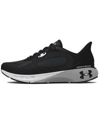 Under Armour - (Wmns) Hovr Machina 3 - Lyst