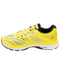 Asics - Gt-2000 7 'Lemon Shark' - Lyst