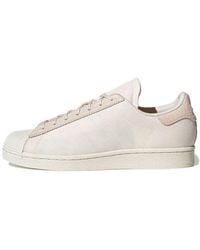 adidas - Superstar - Lyst