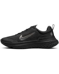 Nike - (Wmns) React Miler 2 Shield Night Forest' - Lyst