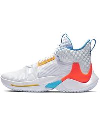Nike - Why Not Zer0.2 Pf 'Okc Home' - Lyst