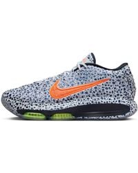 Nike - Air Zoom Gt Hustle 3 'Safari Olympics' - Lyst