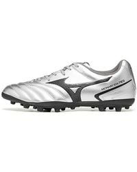 Mizuno - Monarcida Neo Ii Select Ag - Lyst