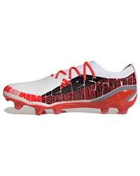 adidas - X Speedportal Messi.1 Fg Solar' - Lyst