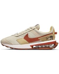 Nike - Air Max Pre-day Se - Lyst