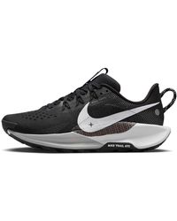Nike - (Wmns) Pegasus Trail 5 - Lyst