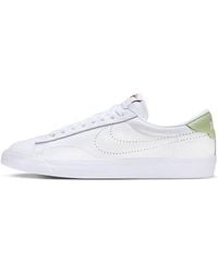 Nike - Tennis Classic Ac Aura' - Lyst