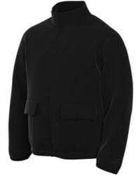 Nike - Sportswear Tech Pack Storm-Fit Jacket - Lyst