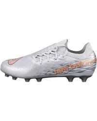 New Balance - Furon V7 Pro Ag - Lyst