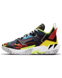 Nike - Why Not Zer0.4 Pf 'Marathon' - Lyst