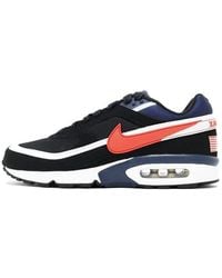 Nike - Air Max Bw 'Olympic' - Lyst