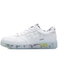 Li-ning - (Wmns) Classic Cushion X Disney - Lyst