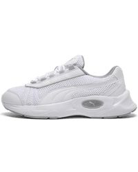 PUMA - Nucleus - Lyst