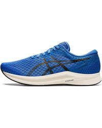 Asics - Hyper Speed 2 Wide Coast' - Lyst