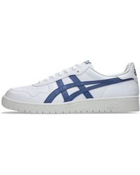 Asics - Japan S Blueberry' - Lyst