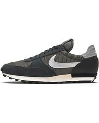 Nike - Daybreak-type - Lyst
