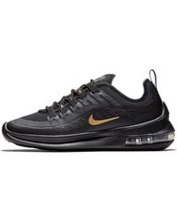 Nike - Air Max Axis Athletic Shoe - Lyst