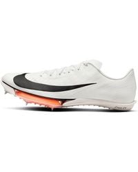 Nike - Air Zoom Maxfly 2 'Prototype' - Lyst