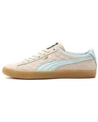PUMA - Suede Vtg X Diaspora Skateboards X Atoms - Lyst