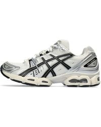 Asics - Gel-Nimbus 9 'Cream' - Lyst