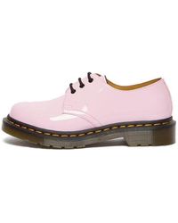 Dr. Martens - 1461 - Lyst