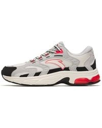 Anta - At954 - Lyst