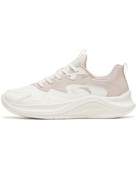 Anta - (Wmns) The Stroll - Lyst