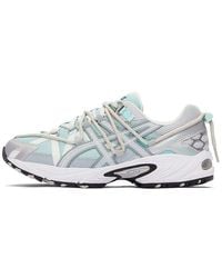 Asics - Gel-Kahana Tr V2 520 - Lyst