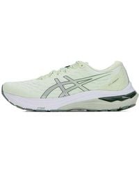 Asics - (Wmns) Gt-2000 11 'Whisper Pure' - Lyst