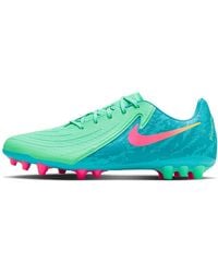 Nike - Phantom Gx Ii Academy Lv8 Ag - Lyst