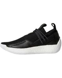 adidas - Harden Volume 2 Ls 'Core' - Lyst