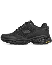 Skechers - Vigor 3.0 Sneakers - Lyst