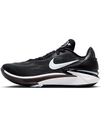 Nike - Air Zoom Gt Cut 2 Tb - Lyst