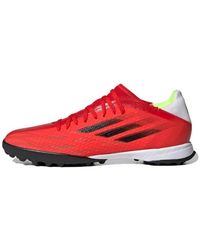 adidas - X Speedflow.3 Tf 'Solar' - Lyst