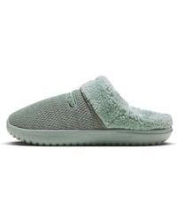 Nike - Burrow Se 'Mica' - Lyst