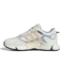 adidas - (Wmns) Climawarm 'Cloud' - Lyst