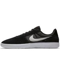 Nike - Team Classic Sb - Lyst