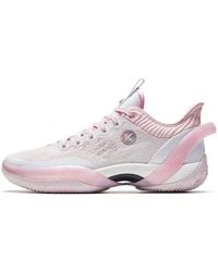 Anta - Three-Pointer Rain 1 - Lyst