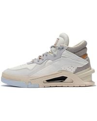 Li-ning - Superwave Premium Mid - Lyst